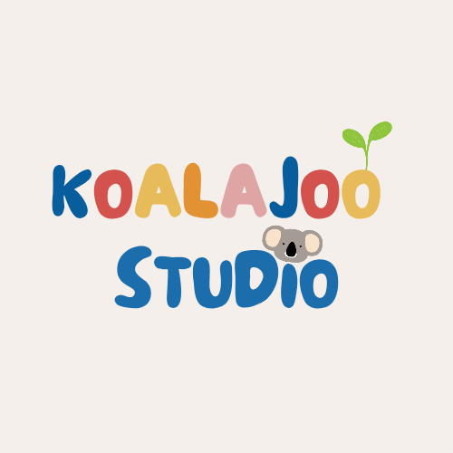 Koalajoo Studio