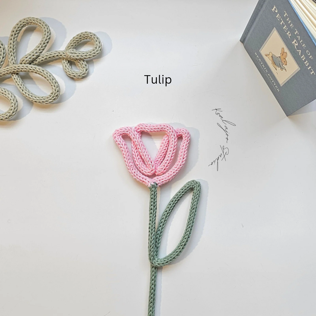 Forever Flowers