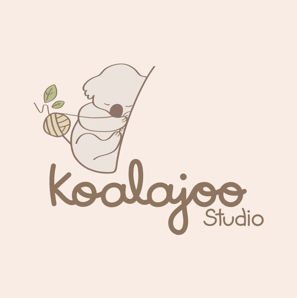 Koalajoo Studio