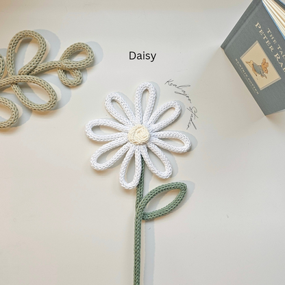 Forever Flowers