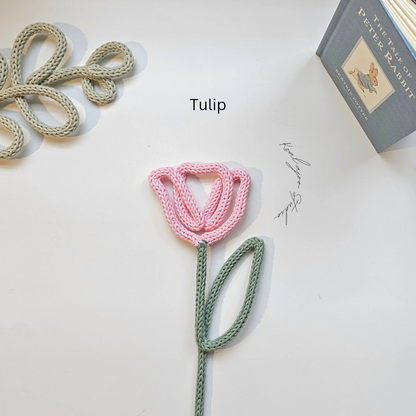 Forever Flowers