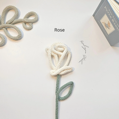 Forever Flowers